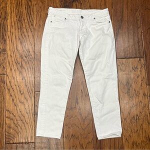 Kut from the kloth women’s Catherine slim boyfriend jeans